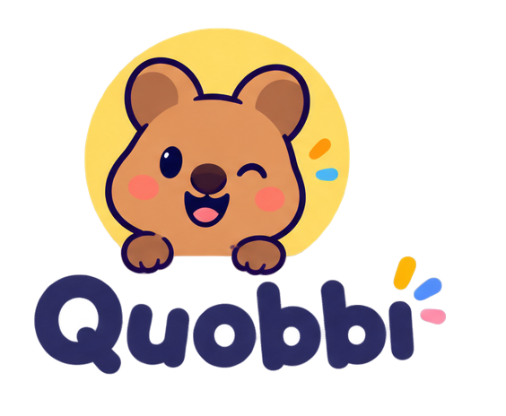 Quobbi